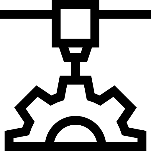 Monóxido de Carbono